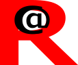 Gregoria Logo